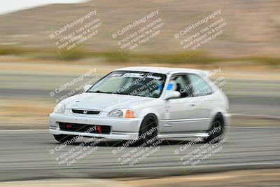 media/May-03-2025-Speed Ventures (Sat) [[ededc6c3fe]]/Red Group/Session 2 (Grid and Turn 14)/